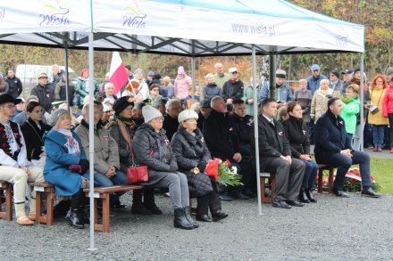 Święto Niepodległości